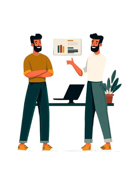 communication-freelance-entreprise